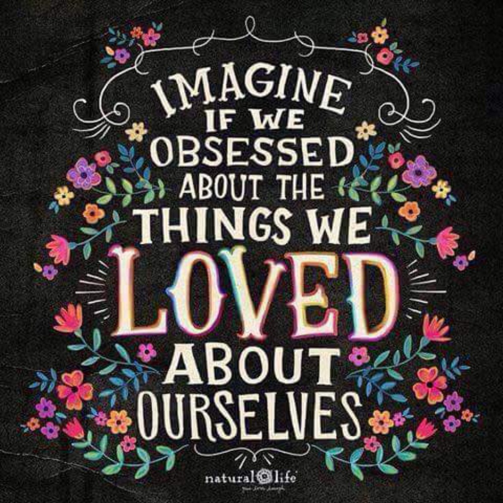 My closet info💜💙💜